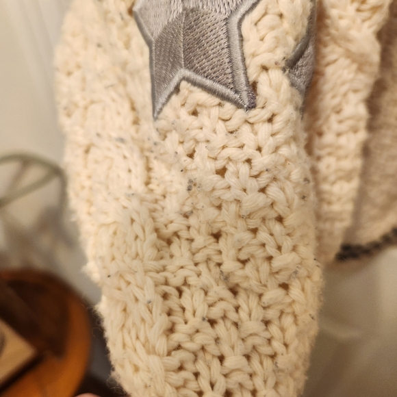 Talor Swift Original Folklore Cardigan. XL 2XL - Picture 5 of 10